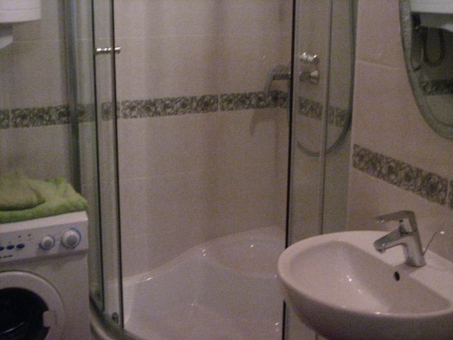 Светлая Квартира Apartamento Odessa Exterior foto